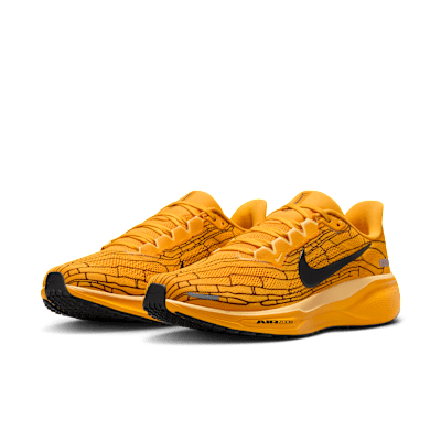 Nike Pegasus 41 LV8 Men's Road Running Shoes