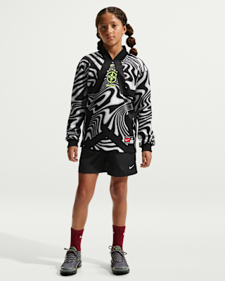 Brazil Hollywood Keeper