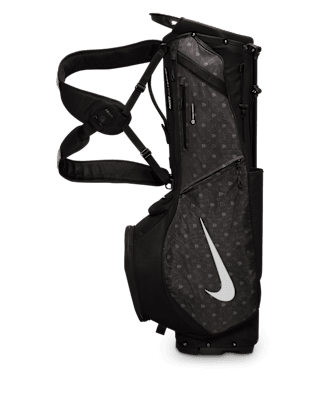 Сумка Nike Air Sport 2 Golf Bag