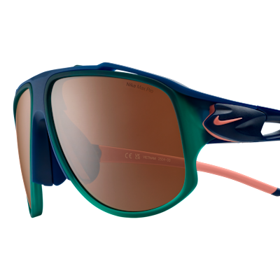 Nike Flyfree Infinity Sunglasses