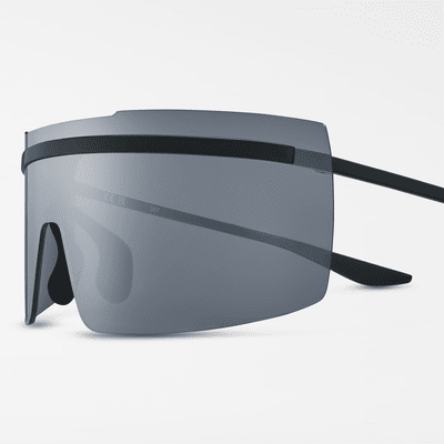Nike Echo Shield Sunglasses