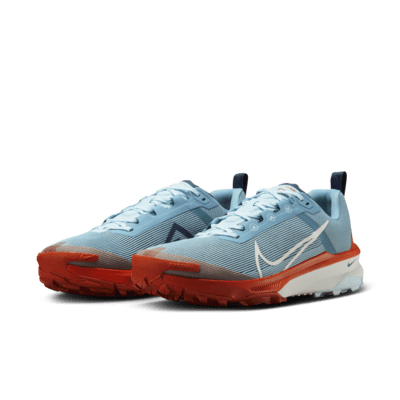 Nike Kiger 9 Men's Trail-Running Shoes