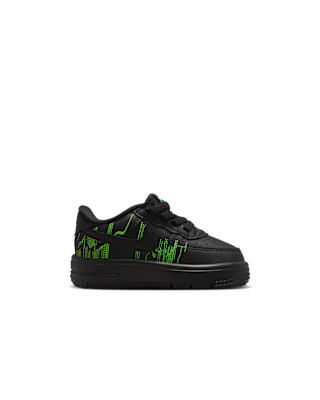 Nike Force 1 Low LV8 4 EasyOn