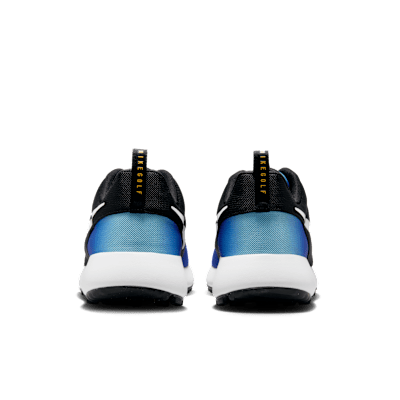 Roshe G Next Nature Men's Golf Shoes