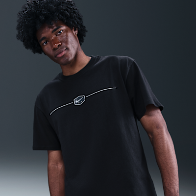 Nike Sportswear