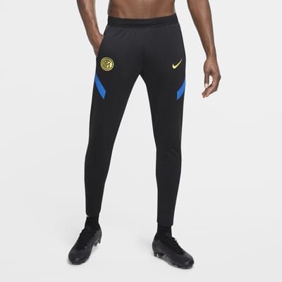 inter milan tracksuit bottoms