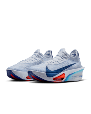 Nike Alphafly 3