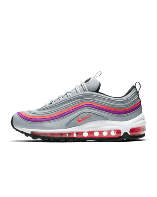 Nike Air Max 97 女鞋。Nike TW