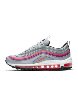 Mindful tournament Thank you for your help Nike Air Max 97 Women's Shoes. Nike ID