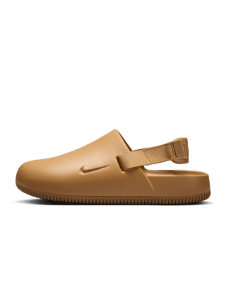 Женские  Nike Calm Mules