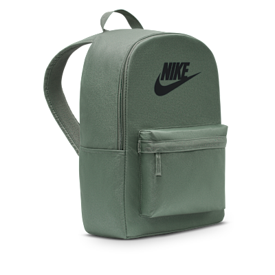 Mochila Nike Heritage (25 L)
