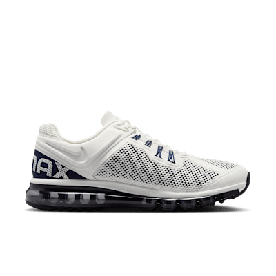 Nike Air Max 2013 Men's Shoes