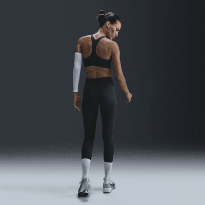 Legging de running taille mi-haute à poches Nike Epic Fast pour Femme