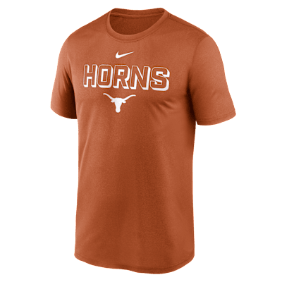 Texas Sideline Legend