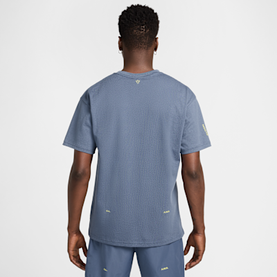 NOCTA T-Shirt