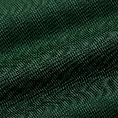 Nike Elemental Rugzak (21 liter)