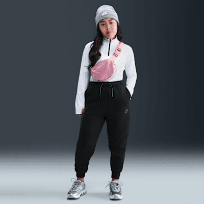 Nike Sportswear Tech Fleece