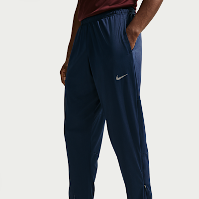 Nike Challenger Pantalón de running Dri-FIT - Hombre