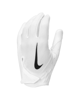 Женские  Nike Vapor Jet 7.0 Football Gloves (1 Pair) для футбола