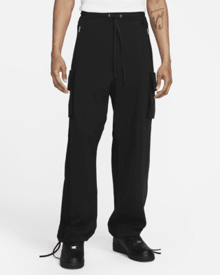 Nike ESC Men's Woven Cargo Trousers. Nike ID
