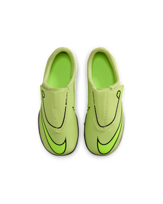 Nike Jr. Mercurial Vapor 16 Club