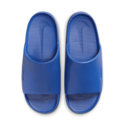 Nike Calm Men's Slides