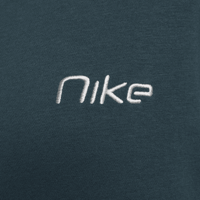 ナイキ スポーツウェア ウィメンズ オーバーサイズド プルオーバー パーカー