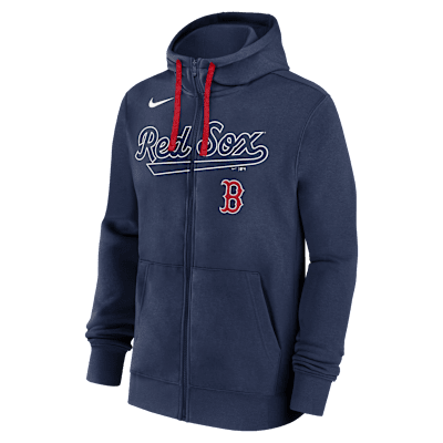 Boston Red Sox Knockout Script