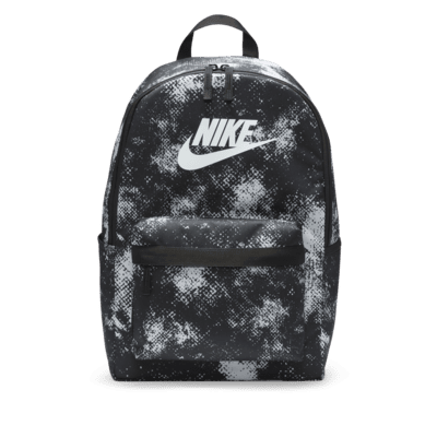 Nike Heritage Backpack 25L . Nike JP