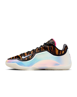 LeBron XXIII ‘Heat Wave’ – IO1115-100