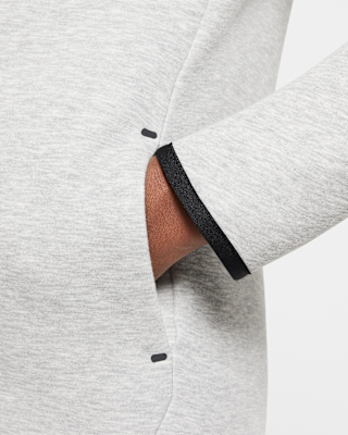 Nike Sportswear Tech Fleece