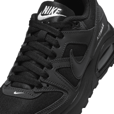 Nike Air Max Command Flex Older Kids' Shoes