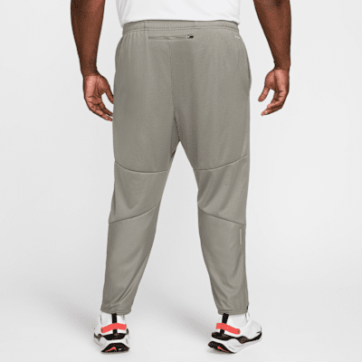 Nike Sphere Challenger Men's Therma-FIT Water-Repellent Running Trousers