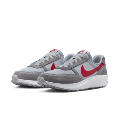 Calzado para hombre Nike Waffle Nav