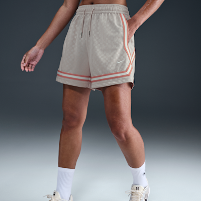 Nike Crossover Women's Dri-FIT Basketball Shorts