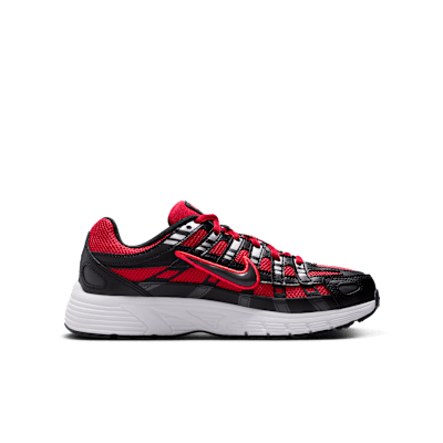 Nike P-6000 Big Kids' Shoes