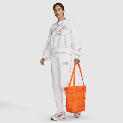 Väska Nike Sportswear Electric Cargo (12 l)