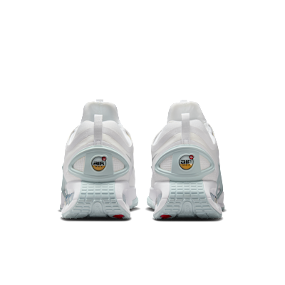 Tenis para hombre Nike Air Max Dn Roam