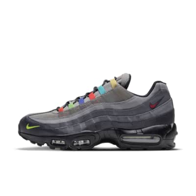 nike air max 95 se