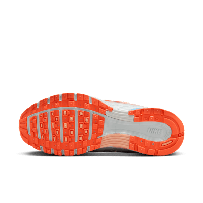 Nike Party-6000 x Makeway Women's Shoes