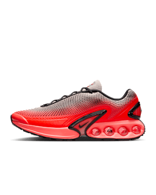 Unisex кроссовки Nike Air Max Dn SE