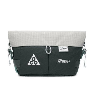 Nike ACG Aysén Gürteltasche (3 l)