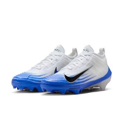 Nike Vapor Elite 1 Football Cleats