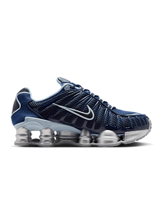 Nike Shox TL