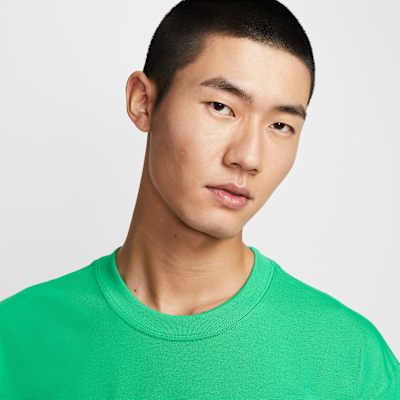 เสื้อยืดผู้ชาย Nike ACG