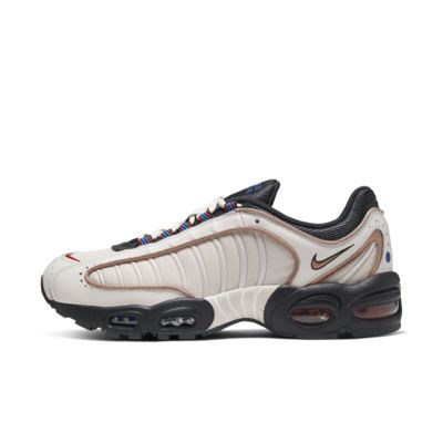 nike air max tailwind noir nike air max tailwind noir