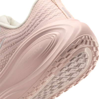 Nike Vomero Plus Women's Road Running Shoes