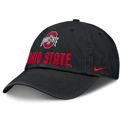 Ohio State Sideline Club Gameday