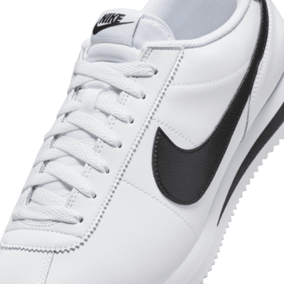 Tenis para hombre Nike Cortez Leather