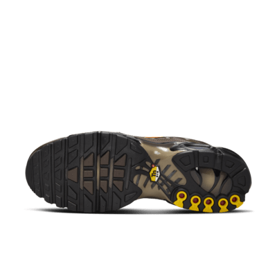 Nike Air Max Plus Men's Shoes